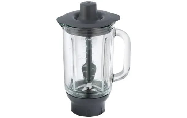 KENWOOD Bol mixeur v KAH359GL